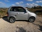 ligier-ixo-0-4-dci-2010-diesel-440cc
