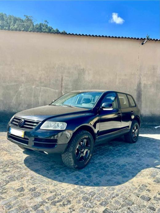 volkswagen-touareg-2-5-tdi-4motion-2004-diesel-2461cc