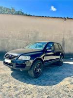 volkswagen-touareg-2-5-tdi-4motion-2004-diesel-2461cc