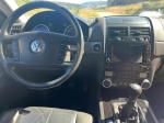 volkswagen-touareg-2-5-tdi-4motion-2004-diesel-2461cc