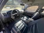 volkswagen-touareg-2-5-tdi-4motion-2004-diesel-2461cc