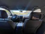 volkswagen-touareg-2-5-tdi-4motion-2004-diesel-2461cc