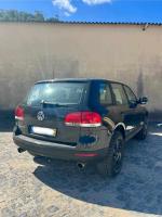 volkswagen-touareg-2-5-tdi-4motion-2004-diesel-2461cc