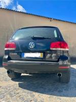 volkswagen-touareg-2-5-tdi-4motion-2004-diesel-2461cc