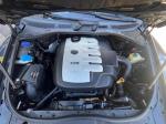 volkswagen-touareg-2-5-tdi-4motion-2004-diesel-2461cc