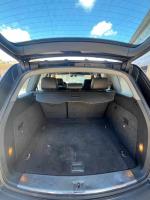 volkswagen-touareg-2-5-tdi-4motion-2004-diesel-2461cc