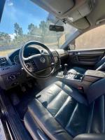 volkswagen-touareg-2-5-tdi-4motion-2004-diesel-2461cc