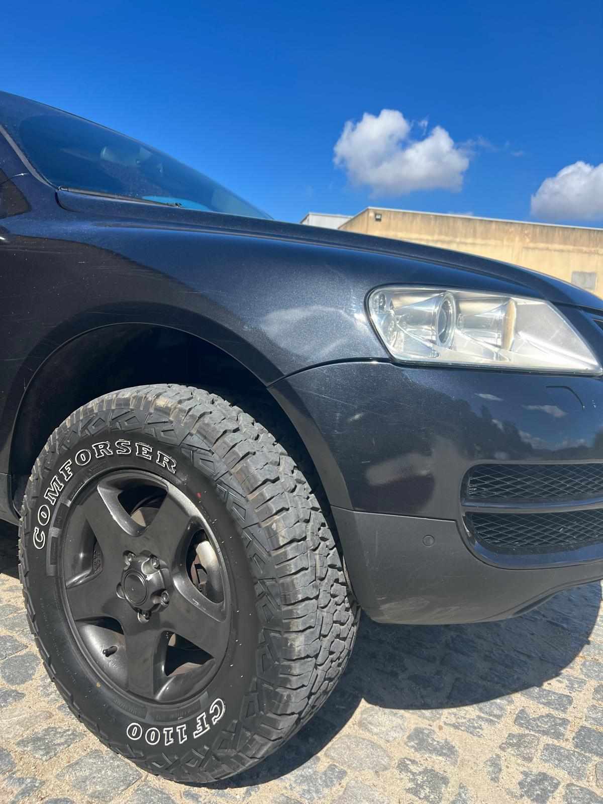 volkswagen-touareg-2-5-tdi-4motion-2004-diesel-2461cc