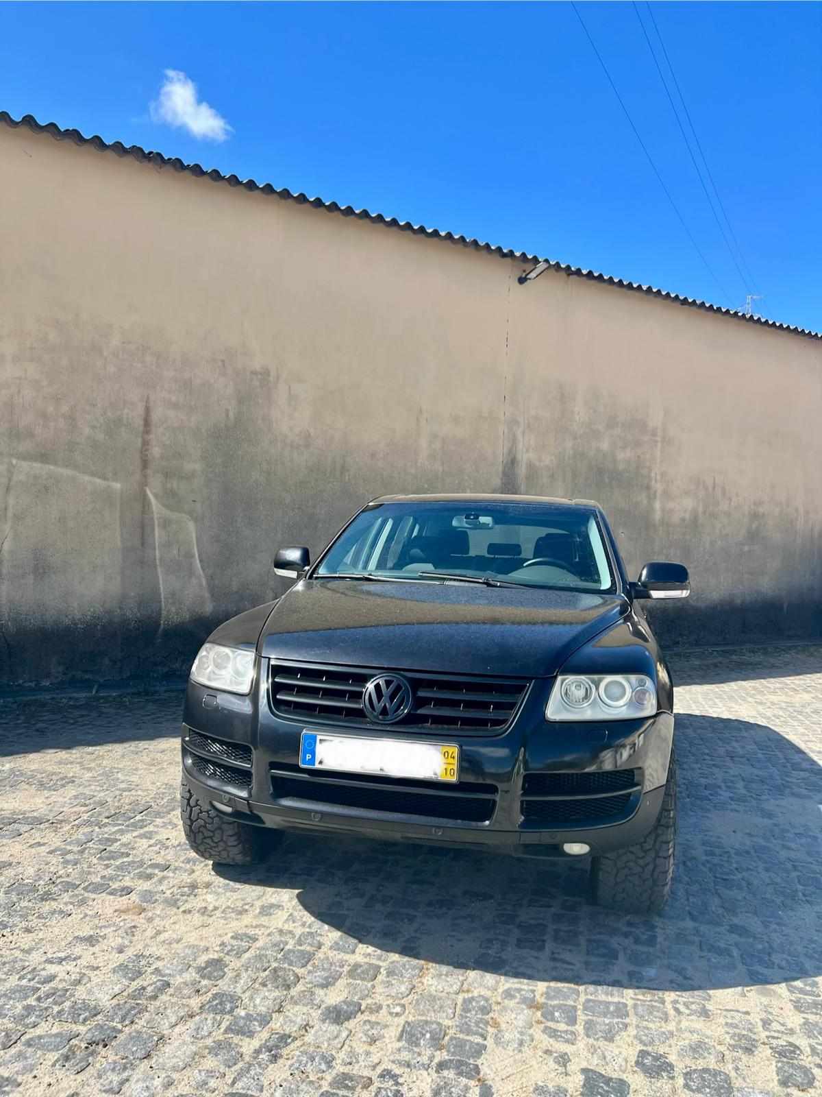 volkswagen-touareg-2-5-tdi-4motion-2004-diesel-2461cc