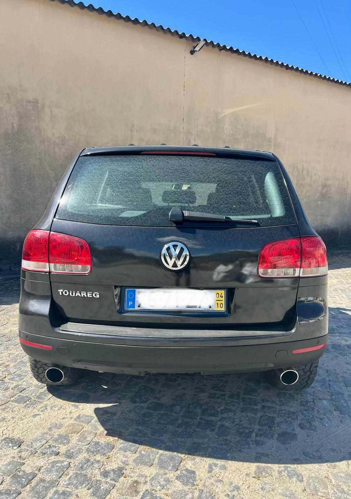 volkswagen-touareg-2-5-tdi-4motion-2004-diesel-2461cc