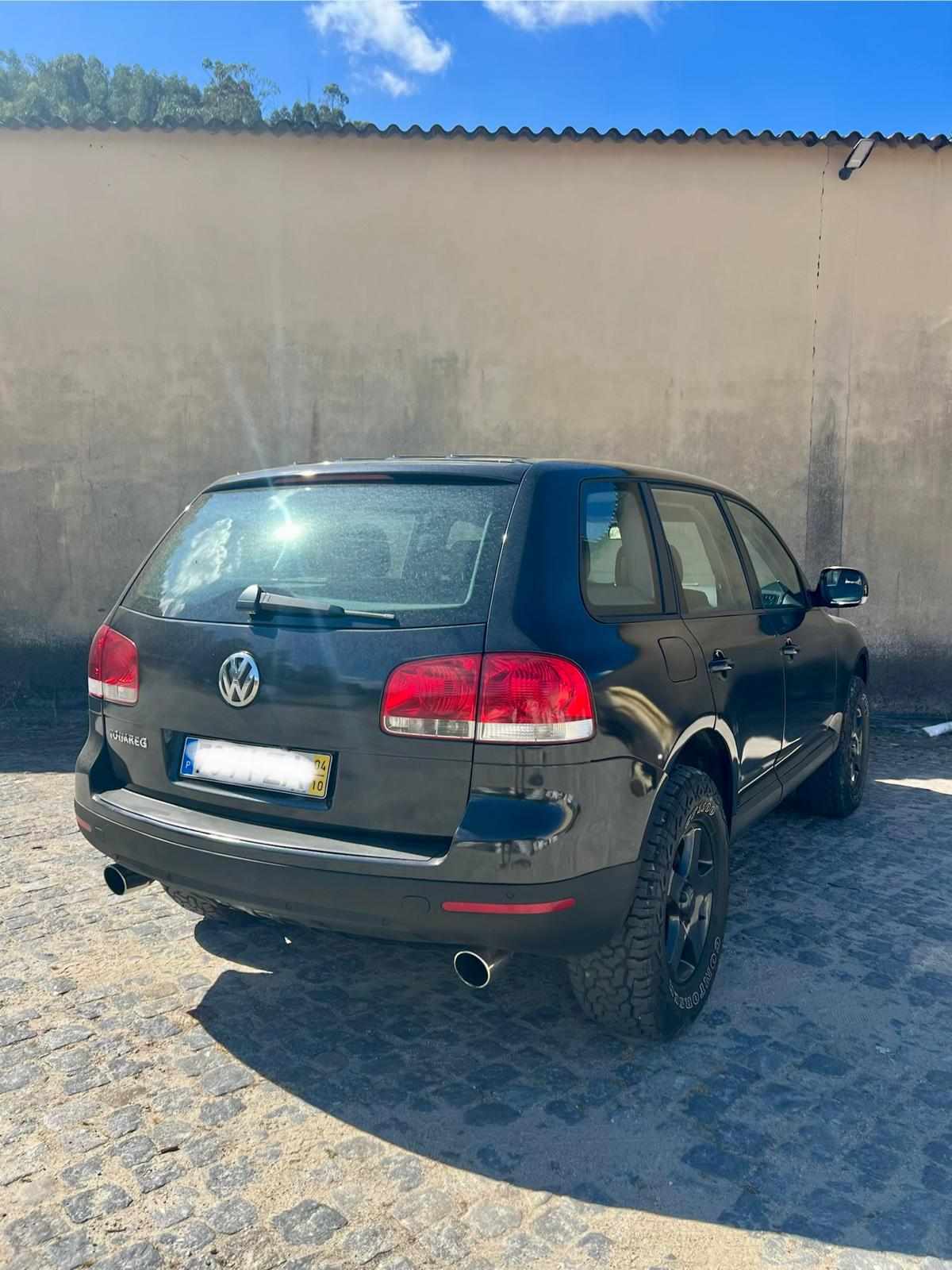 volkswagen-touareg-2-5-tdi-4motion-2004-diesel-2461cc