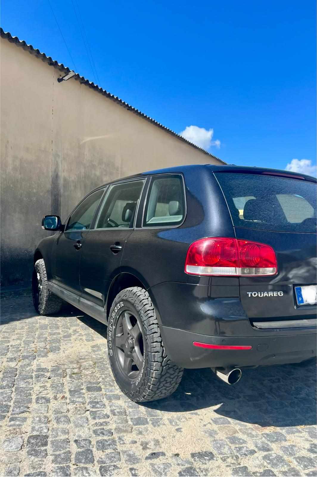 volkswagen-touareg-2-5-tdi-4motion-2004-diesel-2461cc