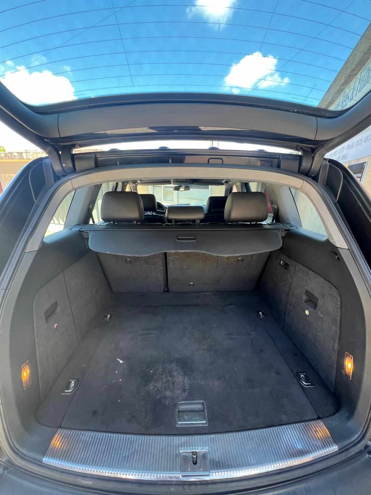 volkswagen-touareg-2-5-tdi-4motion-2004-diesel-2461cc