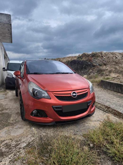 opel-corsa-opc-1-6-turbo-2012-gasolina-1598cc