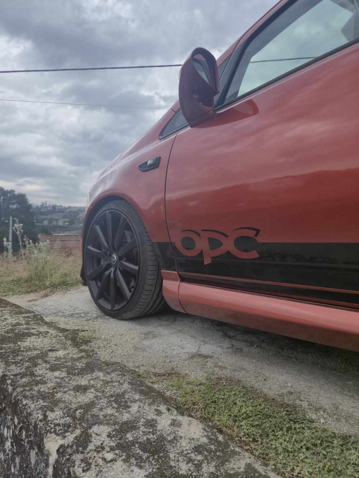 opel-corsa-opc-1-6-turbo-2012-gasolina-1598cc