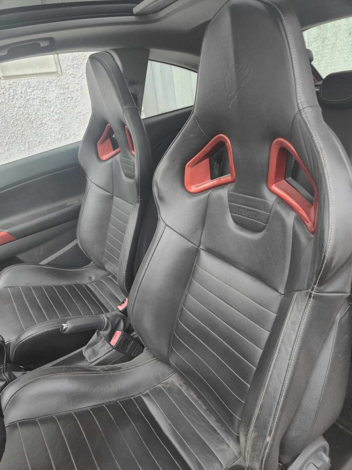 opel-corsa-opc-1-6-turbo-2012-gasolina-1598cc