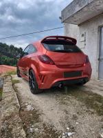 opel-corsa-opc-1-6-turbo-2012-gasolina-1598cc