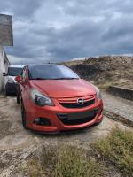 opel-corsa-opc-1-6-turbo-2012-gasolina-1598cc