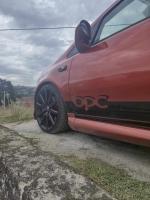 opel-corsa-opc-1-6-turbo-2012-gasolina-1598cc