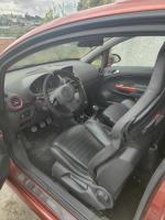opel-corsa-opc-1-6-turbo-2012-gasolina-1598cc