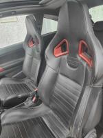 opel-corsa-opc-1-6-turbo-2012-gasolina-1598cc