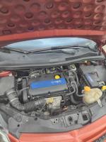 opel-corsa-opc-1-6-turbo-2012-gasolina-1598cc