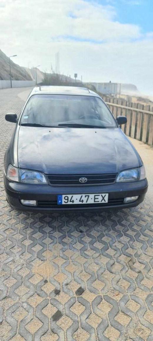 toyota-carina-e-2-0-1995-gasolina-1998cc