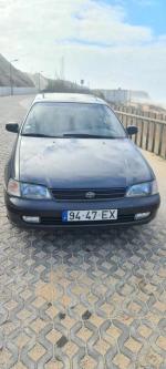 toyota-carina-e-2-0-1995-gasolina-1998cc