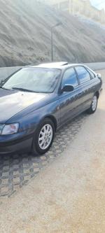toyota-carina-e-2-0-1995-gasolina-1998cc