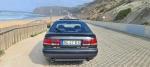 toyota-carina-e-2-0-1995-gasolina-1998cc