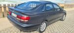 toyota-carina-e-2-0-1995-gasolina-1998cc