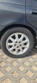 toyota-carina-e-2-0-1995-gasolina-1998cc