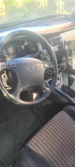 toyota-carina-e-2-0-1995-gasolina-1998cc
