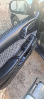 toyota-carina-e-2-0-1995-gasolina-1998cc