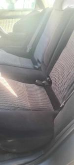 toyota-carina-e-2-0-1995-gasolina-1998cc