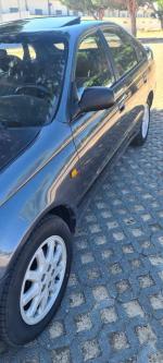 toyota-carina-e-2-0-1995-gasolina-1998cc