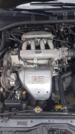 toyota-carina-e-2-0-1995-gasolina-1998cc