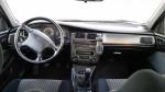 toyota-carina-e-2-0-1995-gasolina-1998cc