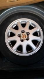 toyota-carina-e-2-0-1995-gasolina-1998cc