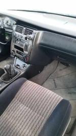 toyota-carina-e-2-0-1995-gasolina-1998cc