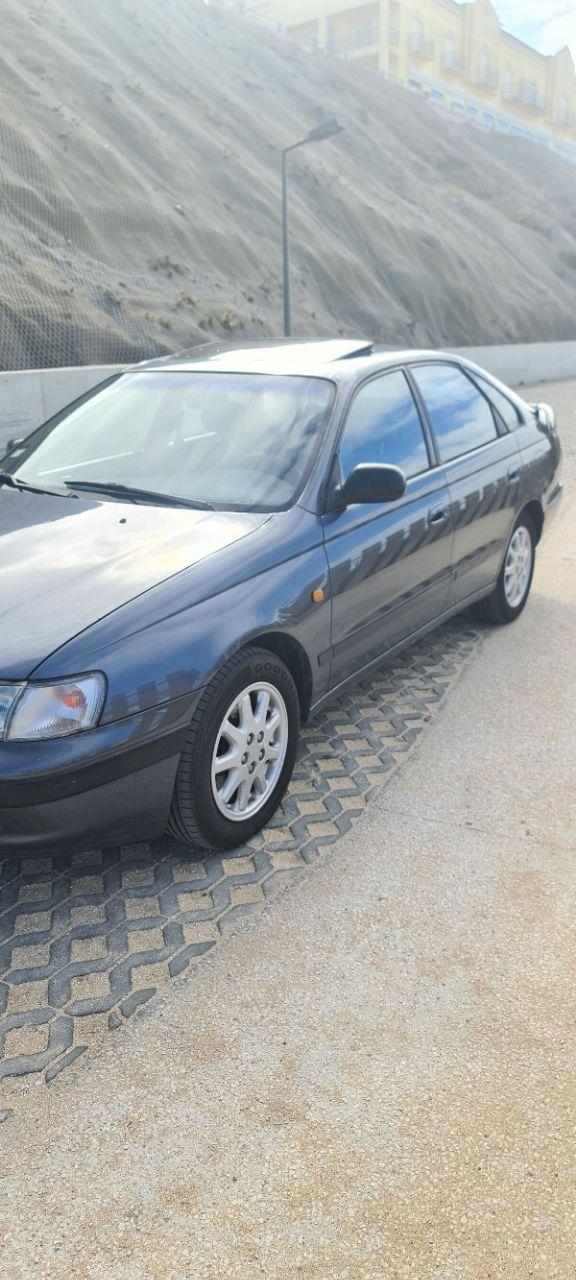 toyota-carina-e-2-0-1995-gasolina-1998cc