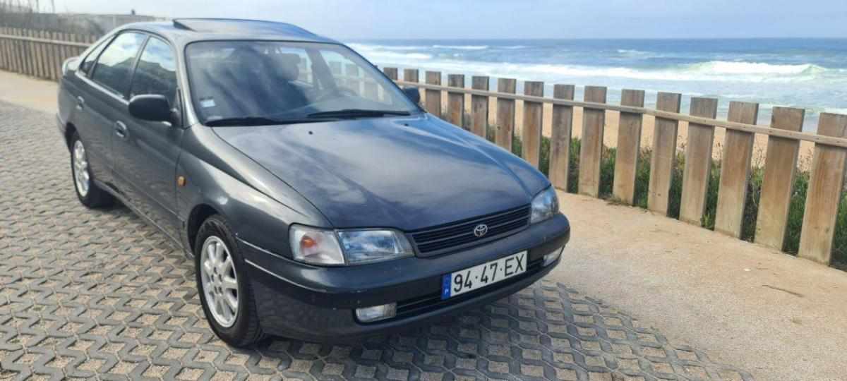 toyota-carina-e-2-0-1995-gasolina-1998cc