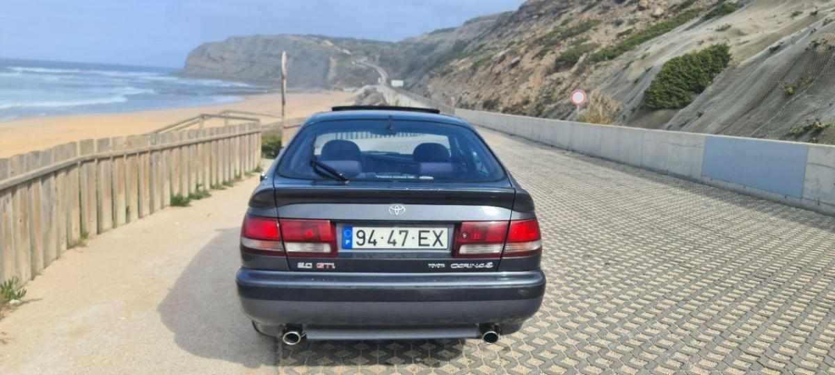 toyota-carina-e-2-0-1995-gasolina-1998cc