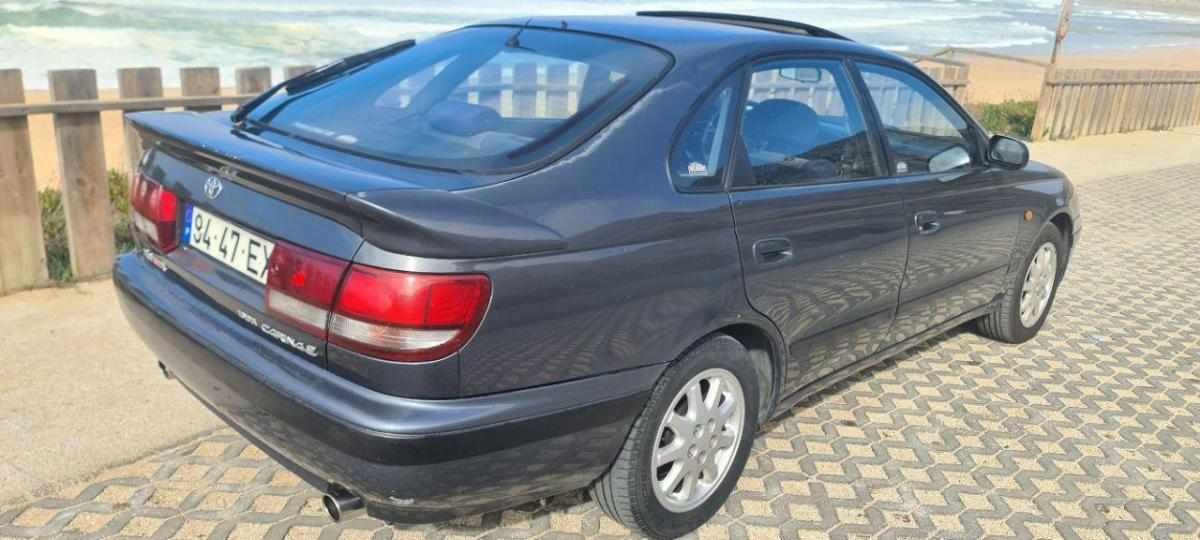 toyota-carina-e-2-0-1995-gasolina-1998cc