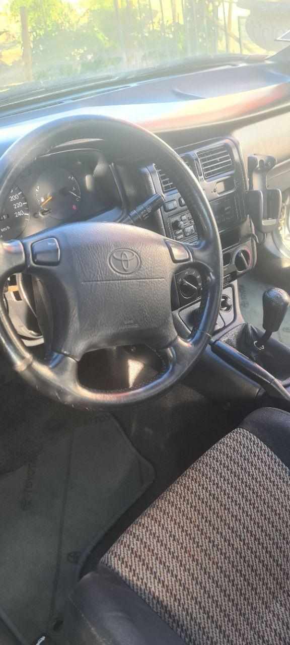 toyota-carina-e-2-0-1995-gasolina-1998cc