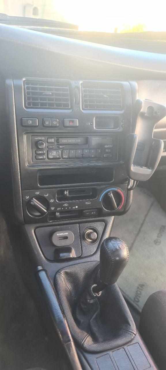 toyota-carina-e-2-0-1995-gasolina-1998cc