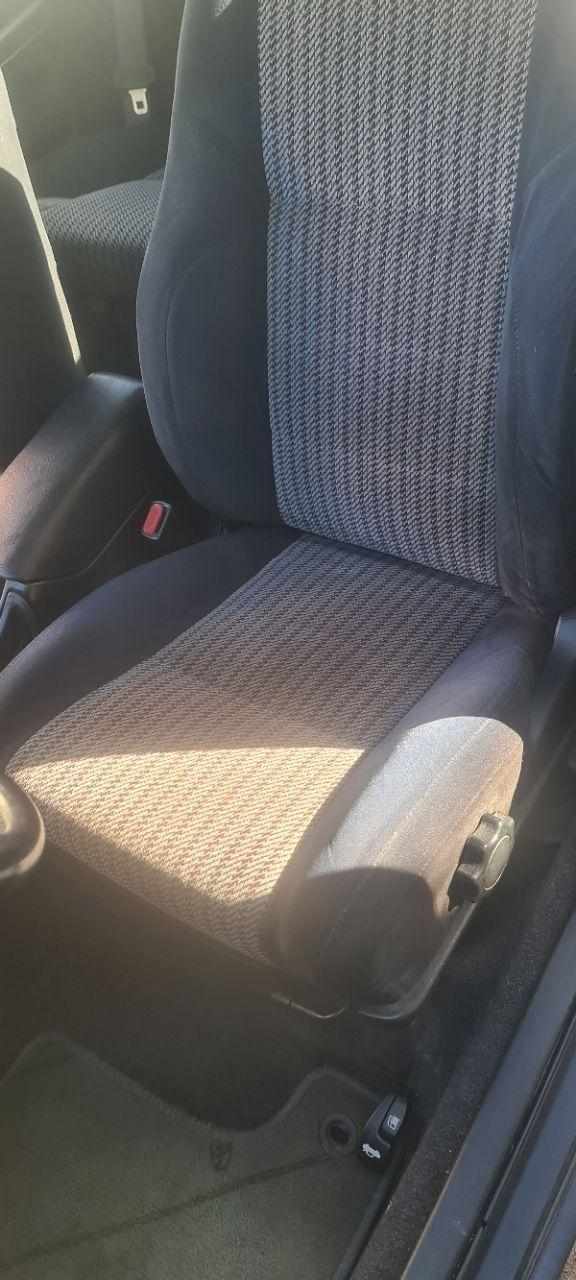 toyota-carina-e-2-0-1995-gasolina-1998cc