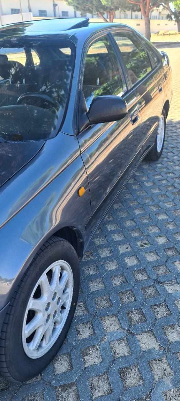toyota-carina-e-2-0-1995-gasolina-1998cc