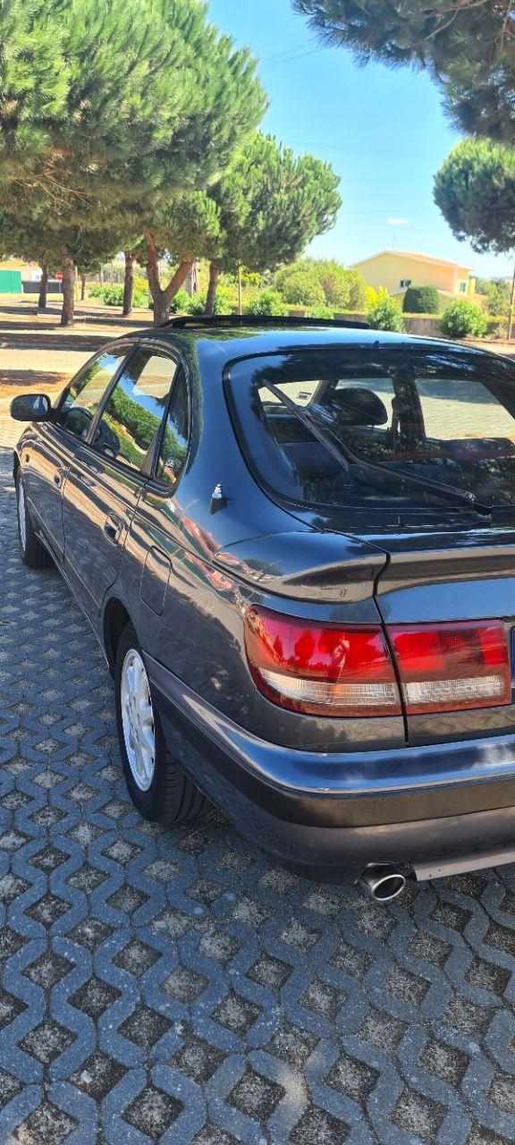 toyota-carina-e-2-0-1995-gasolina-1998cc