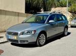 volvo-v50-1-6-d-2007-diesel-1560cc